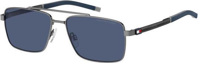 Immagine prodotto Tommy Hilfiger TH 2078/S