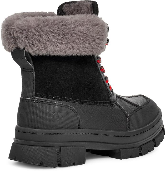 Produktbild Ugg Ashton Addie (42)