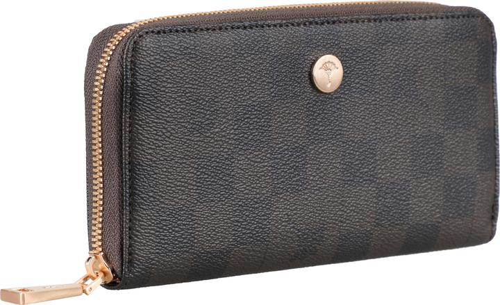 Actual product image Joop! Wallet Elegant - 13391