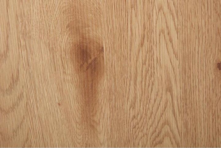 Produktbild Inter Link Joliet