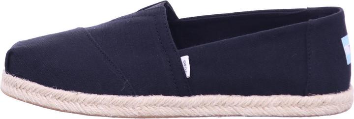 Produktbild Toms Alpargata Rope (37)