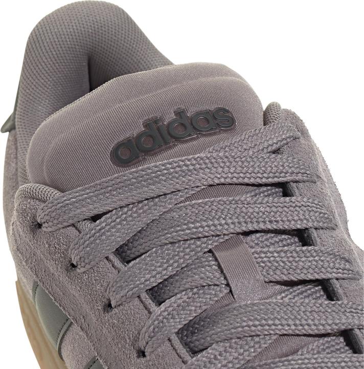 Image du produit Adidas Grand Court Alpha 00s (44)