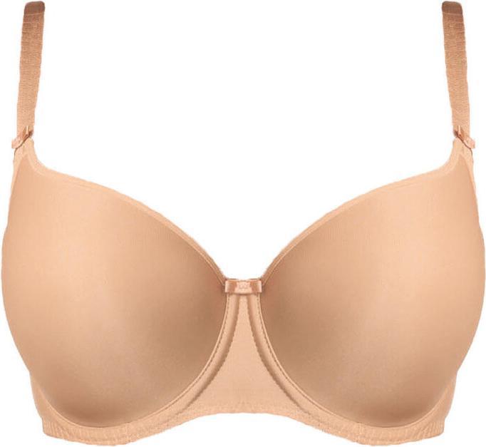 Actual product image Fantasie Smoothing (95 C)