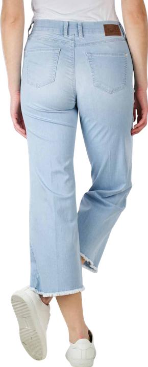 Immagine prodotto Angels 10013285 (26)