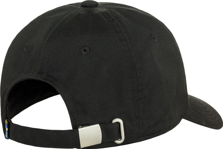 Produktbild Fjällräven Bergtagen Cap (One Size)
