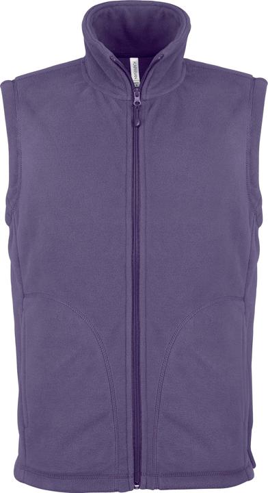 Viola