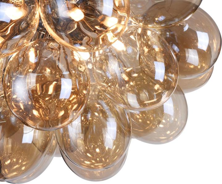 Actual product image Maytoni Balbo (50 cm)