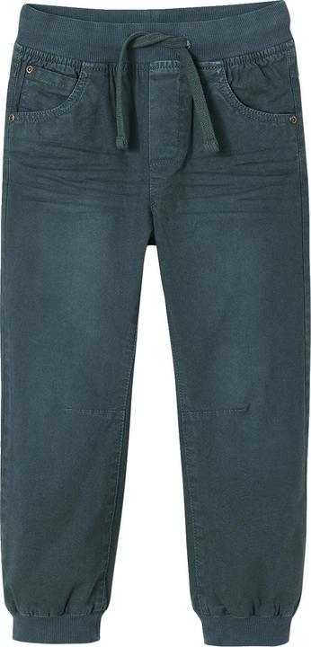 Produktbild Vertbaudet Hose (140)