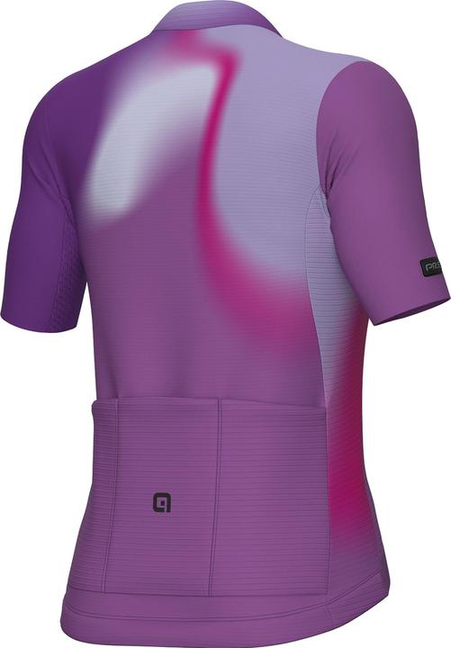 Produktbild ALE L25073494 (XL)
