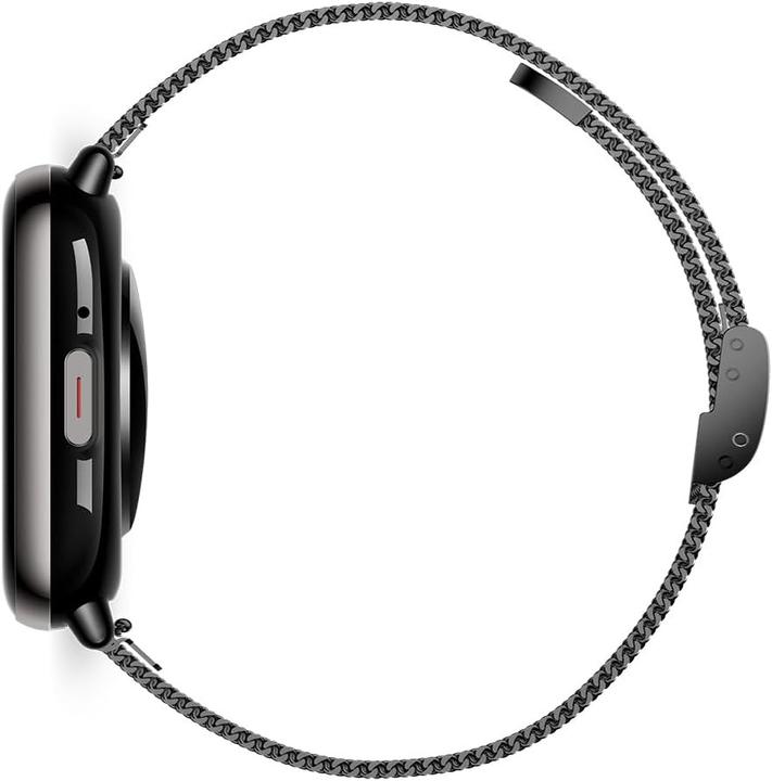 Actual product image Smarty Watches SW081E (40 mm)