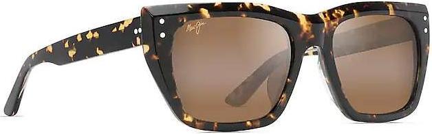 Actual product image Maui Jim Sunglasses