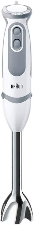 Produktbild Braun MQ5220WH Stabmixer