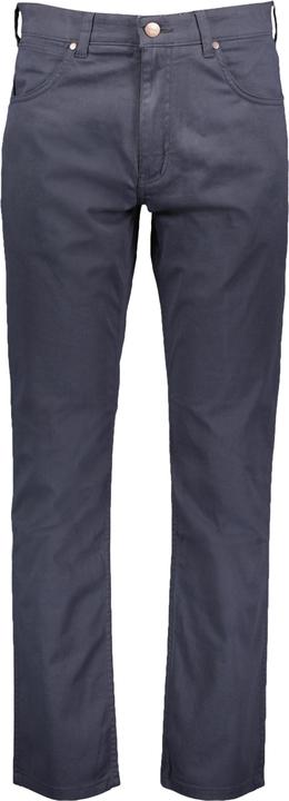 Actual product image Wrangler Greensboro (30)