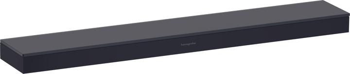 Actual product image hansgrohe Rainfinity tray 500, 26844