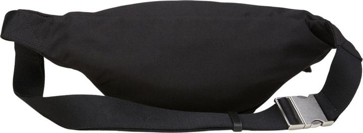 Produktbild Marc O'Polo Gino Belt Bag