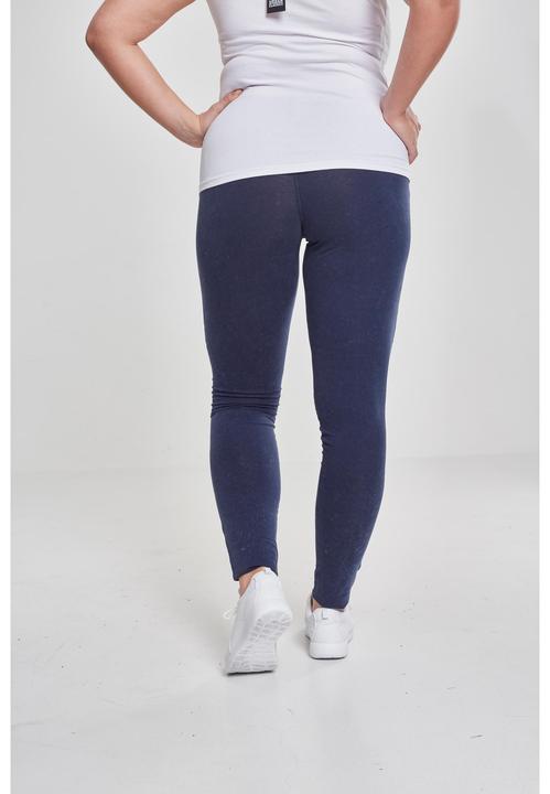 Actual product image Urban Classics leggings (L)