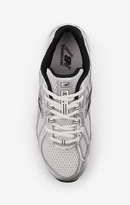 Immagine prodotto New Balance GR740NW (35.5)