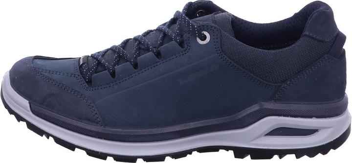 Produktbild Lowa Ascona GTX LO Ws (40)