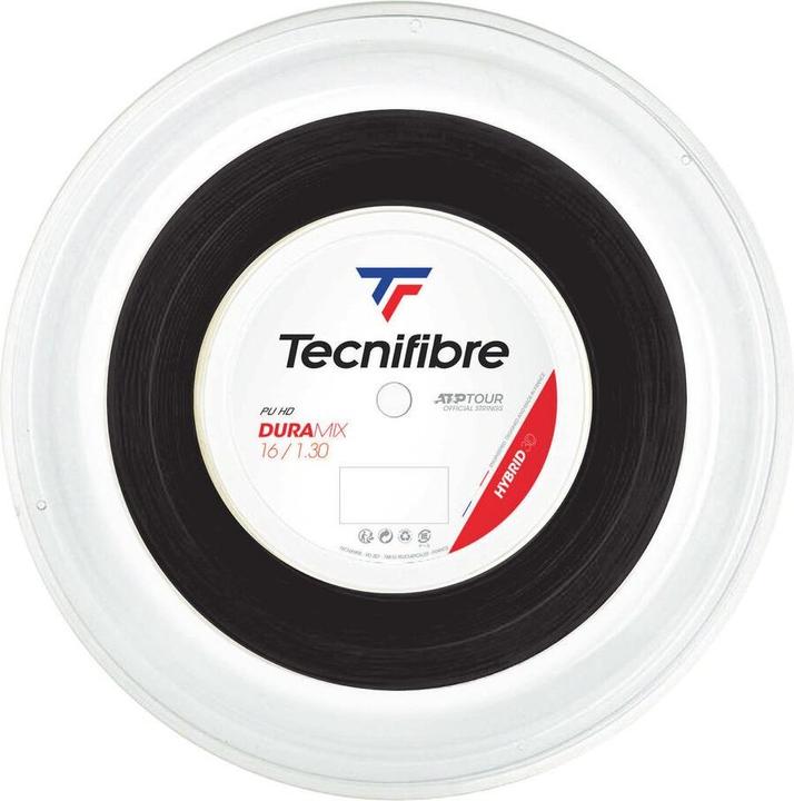 Immagine prodotto Tecnifibre Duramix 200M