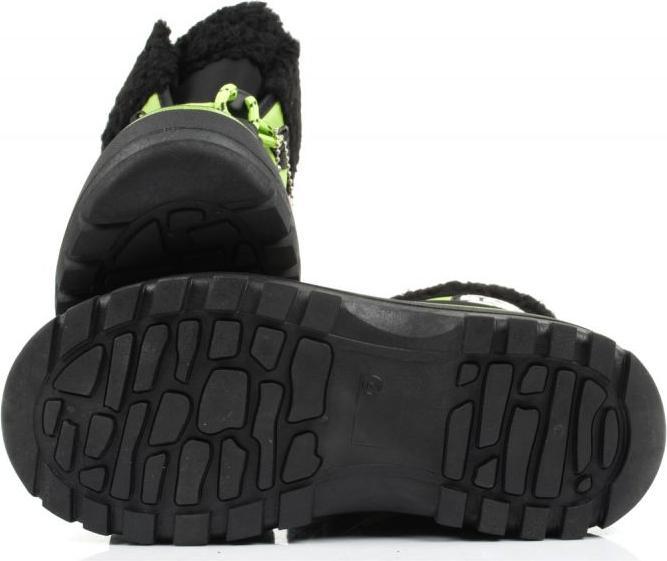 Image du produit Lee Schneestiefel (28)