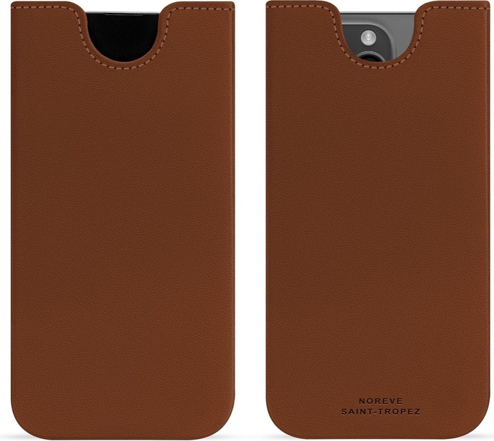 Marron PU ( Pantone #8B4720 )