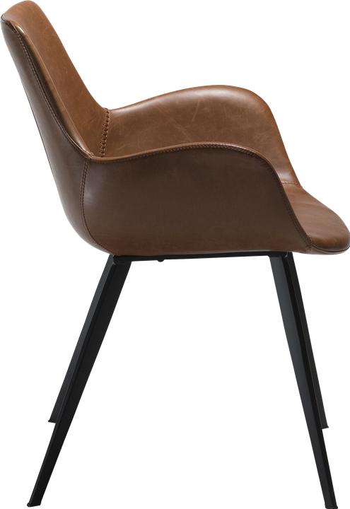 Actual product image Dan Form Hype w.arm