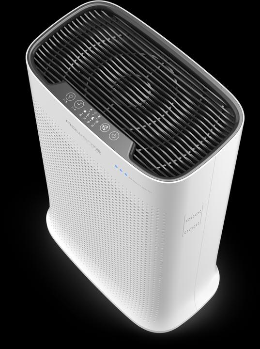 Immagine prodotto Rowenta NanoCaptur ad aria pura (120 m²)
