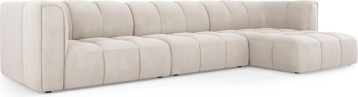 Produktbild Maison Heritage Adams (Ecksofa)