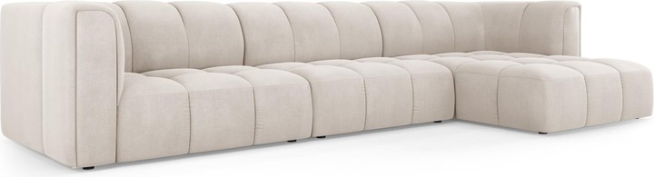 Produktbild Maison Heritage Adams (Ecksofa)