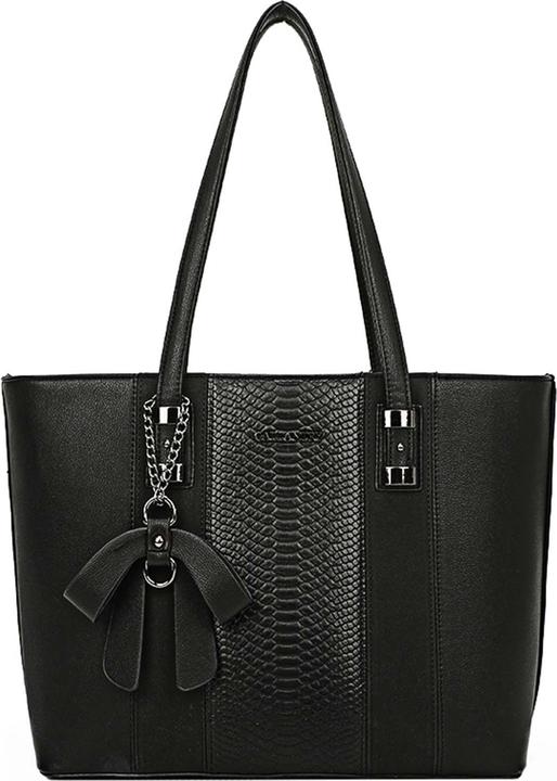 Immagine prodotto Gallantry HB-932937-BK Handtasche