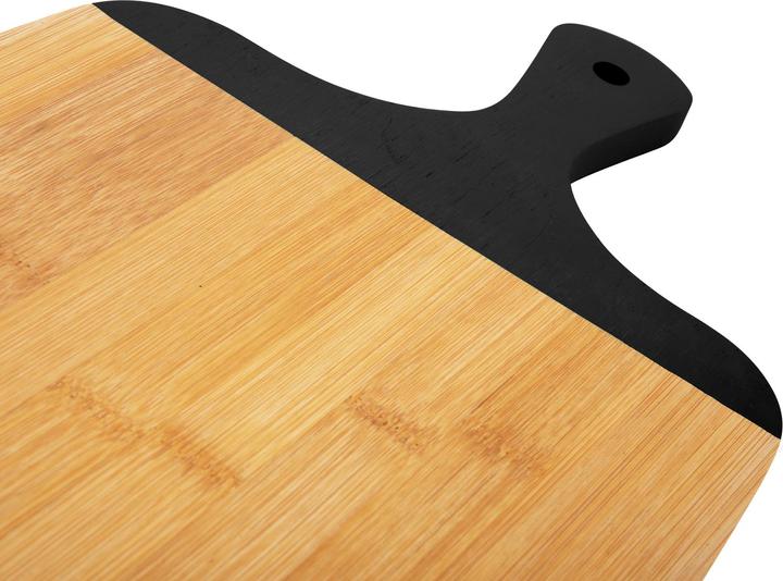 Produktbild present time Set Gourmet