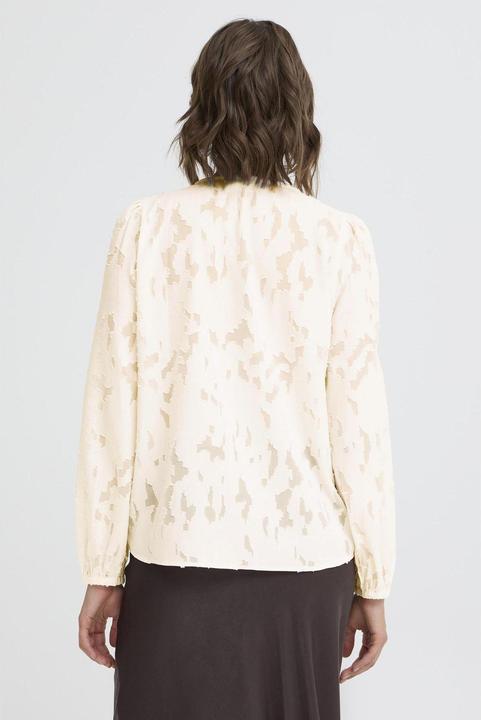 Immagine prodotto Fransa Mera 1 (M)