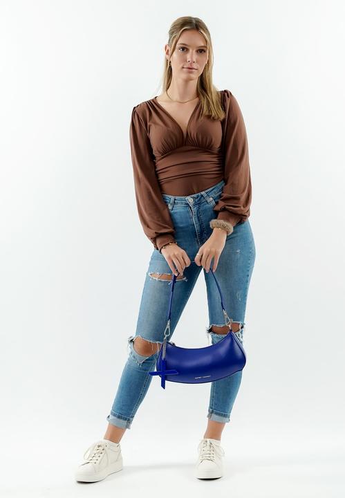 Image du produit Suri Frey Sac à bandoulière SFY X ALEXANDER