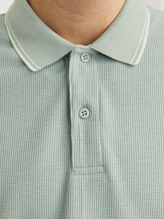 Actual product image Jack & Jones Polo (L)