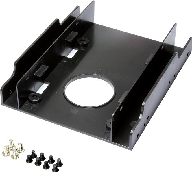 Produktbild LogiLink AD0010