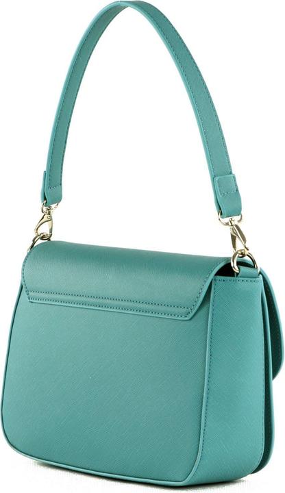Immagine prodotto Valentino Divina SA Lady Crossover Bag