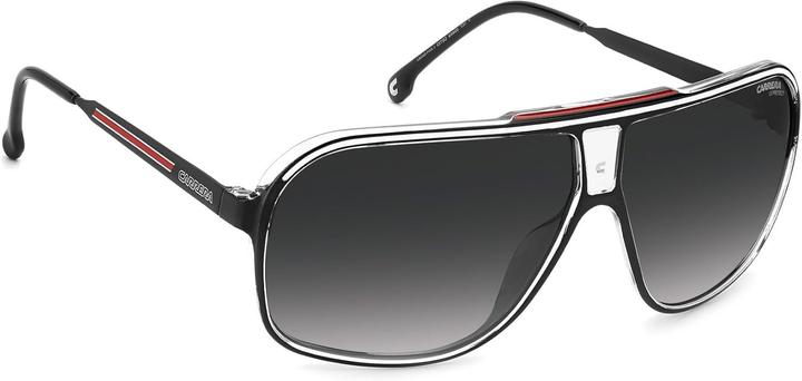 Black Red