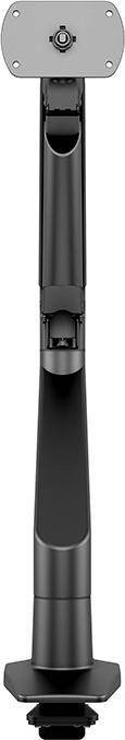 Produktbild Multibrackets Monitorhalter mit Gasfeder für Samsung Monitor (Tisch, 32")