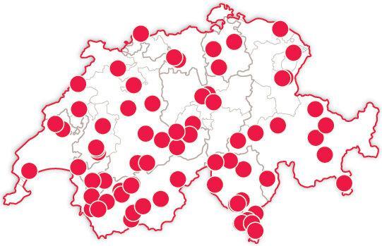 Image du produit Smartbox Nuits et délices (2 Personnes)