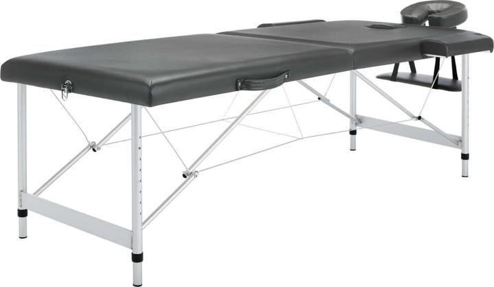 Produktbild vidaXL Moses