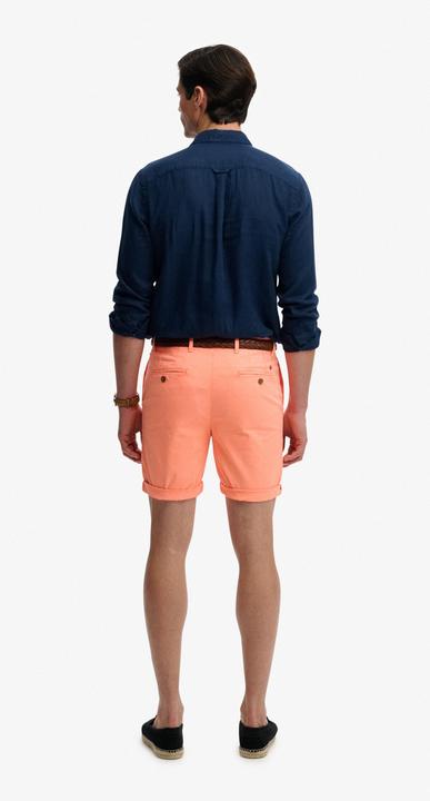 Produktbild Superdry Premium Regular (34)