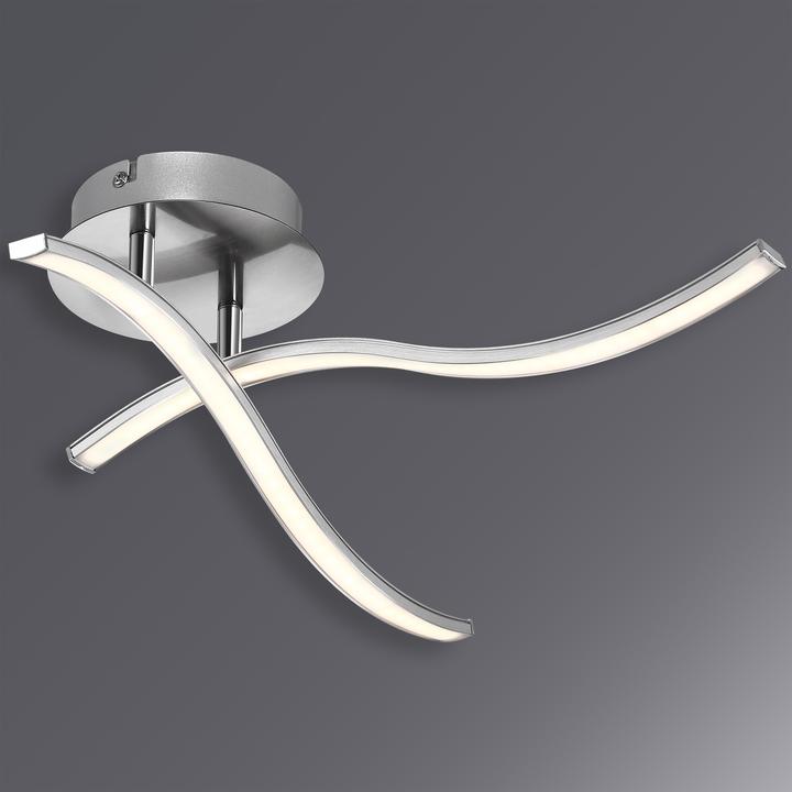 Actual product image Monzana Ceiling light (1200 lm)