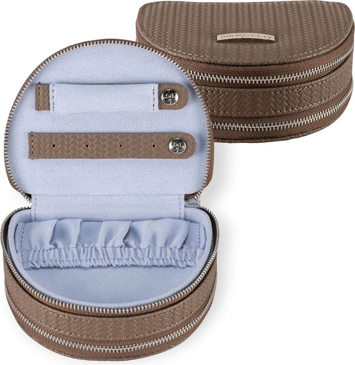 Produktbild Windrose Corbello Schmuckkasten 12.5 cm