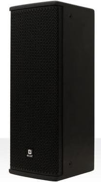 Image du produit Ecler ARQIS205i (1 pièce, 140 W)