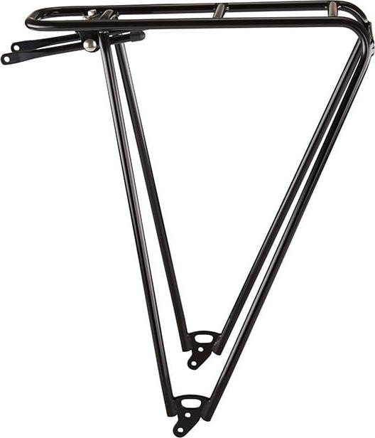 Actual product image Tubus Vega Classic