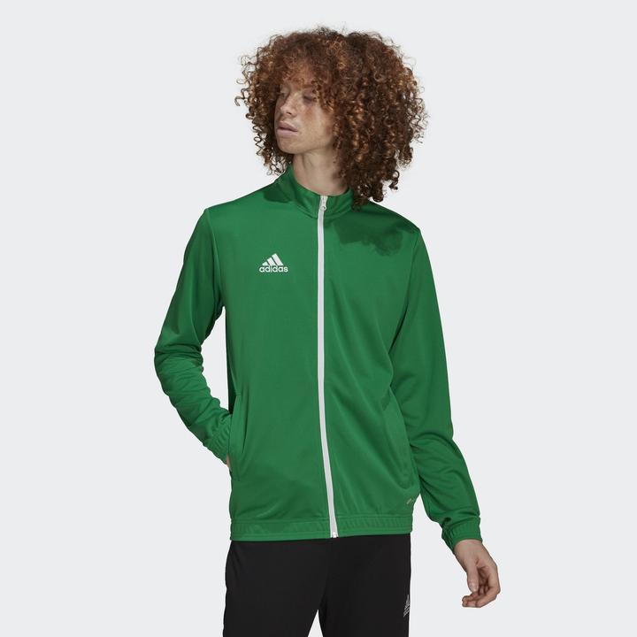 Image du produit adidas Veste d'entraînement Entrada 22 Hommes (XS)