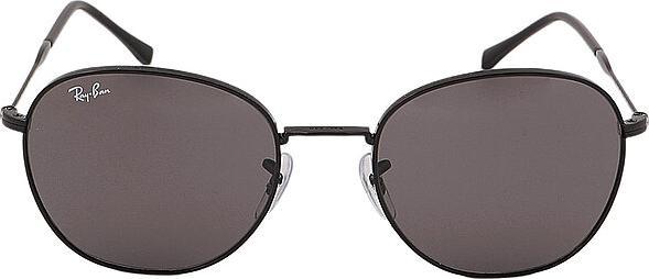 Produktbild Ray Ban 0RB3809/55