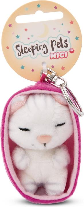 Produktbild NICI Schlüsselanhänger