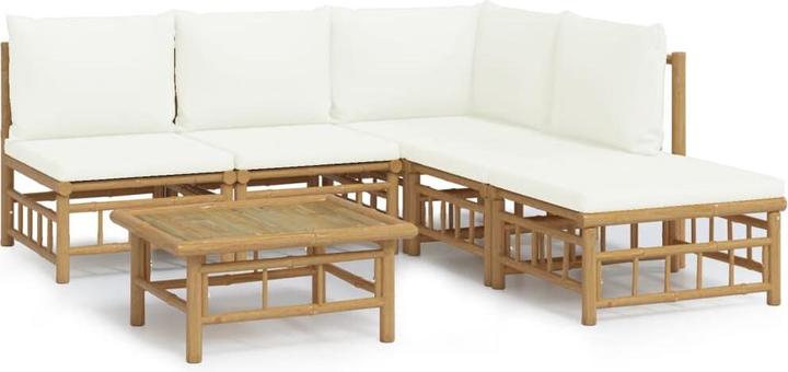 Image du produit vidaXL Heribert