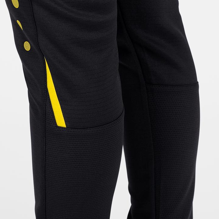 Actual product image JAKO Challenge training pants (3XL)